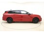 Opel Astra Sports Tourer 1.2 Level 4 | Adaptive Cruise Control | Navigatie | AGR stoelen | Stoelverwarming | Verwarmd stuurwiel | Camera | Climate Control | Keyless | Full LED