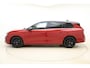 Opel Astra Sports Tourer 1.2 Level 4 | Adaptive Cruise Control | Navigatie | AGR stoelen | Stoelverwarming | Verwarmd stuurwiel | Camera | Climate Control | Keyless | Full LED