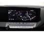 Opel Astra Sports Tourer 1.2 Level 4 | Adaptive Cruise Control | Navigatie | AGR stoelen | Stoelverwarming | Verwarmd stuurwiel | Camera | Climate Control | Keyless | Full LED