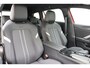 Opel Astra Sports Tourer 1.2 Level 4 | Adaptive Cruise Control | Navigatie | AGR stoelen | Stoelverwarming | Verwarmd stuurwiel | Camera | Climate Control | Keyless | Full LED