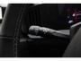 Opel Astra Sports Tourer 1.2 Level 4 | Adaptive Cruise Control | Navigatie | AGR stoelen | Stoelverwarming | Verwarmd stuurwiel | Camera | Climate Control | Keyless | Full LED
