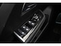 Opel Astra Sports Tourer 1.2 Level 4 | Adaptive Cruise Control | Navigatie | AGR stoelen | Stoelverwarming | Verwarmd stuurwiel | Camera | Climate Control | Keyless | Full LED