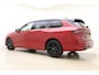 Opel Astra Sports Tourer 1.2 Level 4 | Adaptive Cruise Control | Navigatie | AGR stoelen | Stoelverwarming | Verwarmd stuurwiel | Camera | Climate Control | Keyless | Full LED