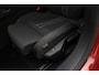 Opel Astra Sports Tourer 1.2 Level 4 | Adaptive Cruise Control | Navigatie | AGR stoelen | Stoelverwarming | Verwarmd stuurwiel | Camera | Climate Control | Keyless | Full LED
