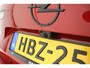 Opel Astra Sports Tourer 1.2 Level 4 | Adaptive Cruise Control | Navigatie | AGR stoelen | Stoelverwarming | Verwarmd stuurwiel | Camera | Climate Control | Keyless | Full LED