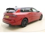 Opel Astra Sports Tourer 1.2 Level 4 | Adaptive Cruise Control | Navigatie | AGR stoelen | Stoelverwarming | Verwarmd stuurwiel | Camera | Climate Control | Keyless | Full LED