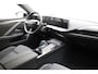 Opel Astra Sports Tourer 1.2 Level 4 | Adaptive Cruise Control | Navigatie | AGR stoelen | Stoelverwarming | Verwarmd stuurwiel | Camera | Climate Control | Keyless | Full LED