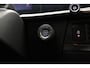 Opel Astra Sports Tourer 1.2 Level 4 | Adaptive Cruise Control | Navigatie | AGR stoelen | Stoelverwarming | Verwarmd stuurwiel | Camera | Climate Control | Keyless | Full LED