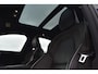 Volvo S60 T6 350PK Recharge AWD R-Design Long Range | Climate | Schuifdak | 19'' |
