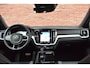 Volvo S60 T6 350PK Recharge AWD R-Design Long Range | Climate | Schuifdak | 19'' |
