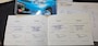 Daihatsu Sirion 1.3-16V PRESTIGE 5drs AIRCO / NAP / APK 05-2026 / ZUINIG !!