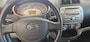 Daihatsu Sirion 1.3-16V PRESTIGE 5drs AIRCO / NAP / APK 05-2026 / ZUINIG !!