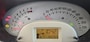 Daihatsu Sirion 1.3-16V PRESTIGE 5drs AIRCO / NAP / APK 05-2026 / ZUINIG !!