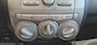 Daihatsu Sirion 1.3-16V PRESTIGE 5drs AIRCO / NAP / APK 05-2026 / ZUINIG !!