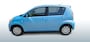 Daihatsu Sirion 1.3-16V PRESTIGE 5drs AIRCO / NAP / APK 05-2026 / ZUINIG !!