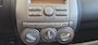 Daihatsu Sirion 1.3-16V PRESTIGE 5drs AIRCO / NAP / APK 05-2026 / ZUINIG !!