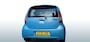 Daihatsu Sirion 1.3-16V PRESTIGE 5drs AIRCO / NAP / APK 05-2026 / ZUINIG !!