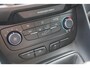Ford Transit Connect 1.0 Ecoboost 74Kw L1 |Airco|Navi|Cruise|Camera|Dodehoek Ass.