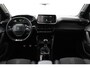 Peugeot 208 1.2 GT-Line*ACC*PANO*CARPLAY*ECC*CAM*LED*