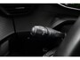 Peugeot 208 1.2 GT-Line*ACC*PANO*CARPLAY*ECC*CAM*LED*