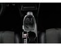 Peugeot 208 1.2 PureTech GT-Line*ACC*PANO*CARPLAY*ECC*CAM*LED*