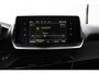 Peugeot 208 1.2 GT-Line*ACC*PANO*CARPLAY*ECC*CAM*LED*