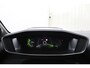 Peugeot 208 1.2 GT-Line*ACC*PANO*CARPLAY*ECC*CAM*LED*