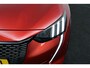 Peugeot 208 1.2 GT-Line*ACC*PANO*CARPLAY*ECC*CAM*LED*