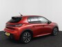Peugeot 208 1.2 GT-Line*ACC*PANO*CARPLAY*ECC*CAM*LED*