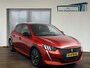 Peugeot 208 1.2 GT-Line*ACC*PANO*CARPLAY*ECC*CAM*LED*