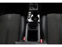 Peugeot 208 1.2 PureTech GT-Line*ACC*PANO*CARPLAY*ECC*CAM*LED*