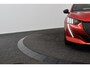 Peugeot 208 1.2 GT-Line*ACC*PANO*CARPLAY*ECC*CAM*LED*