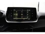 Peugeot 208 1.2 GT-Line*ACC*PANO*CARPLAY*ECC*CAM*LED*