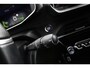Peugeot 208 1.2 GT-Line*ACC*PANO*CARPLAY*ECC*CAM*LED*