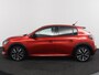 Peugeot 208 1.2 GT-Line*ACC*PANO*CARPLAY*ECC*CAM*LED*