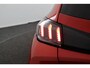 Peugeot 208 1.2 GT-Line*ACC*PANO*CARPLAY*ECC*CAM*LED*