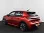 Peugeot 208 1.2 GT-Line*ACC*PANO*CARPLAY*ECC*CAM*LED*