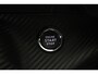 Peugeot 208 1.2 PureTech GT-Line*ACC*PANO*CARPLAY*ECC*CAM*LED*