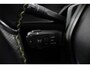 Peugeot 208 1.2 GT-Line*ACC*PANO*CARPLAY*ECC*CAM*LED*