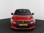 Peugeot 208 1.2 GT-Line*ACC*PANO*CARPLAY*ECC*CAM*LED*