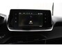 Peugeot 208 1.2 GT-Line*ACC*PANO*CARPLAY*ECC*CAM*LED*