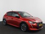 Peugeot 208 1.2 GT-Line*ACC*PANO*CARPLAY*ECC*CAM*LED*