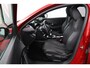 Peugeot 208 1.2 GT-Line*ACC*PANO*CARPLAY*ECC*CAM*LED*