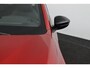 Peugeot 208 1.2 PureTech GT-Line*ACC*PANO*CARPLAY*ECC*CAM*LED*