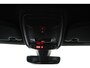 Peugeot 208 1.2 PureTech GT-Line*ACC*PANO*CARPLAY*ECC*CAM*LED*