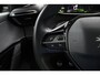 Peugeot 208 1.2 GT-Line*ACC*PANO*CARPLAY*ECC*CAM*LED*