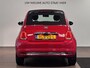 Fiat 500C Cabio RED 1.0 Hybrid 70pk | NAVI | CLIMA | DAB+ | 16" LM-VELGEN | PARKEERHULP | APPLE CARPLAY / ANDROID AUTO |