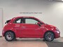 Fiat 500C Cabio RED 1.0 Hybrid 70pk | NAVI | CLIMA | DAB+ | 16" LM-VELGEN | PARKEERHULP | APPLE CARPLAY / ANDROID AUTO |