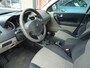 Renault Megane Grand Tour 1.6-16V Expression Comfort *TREKHAAK*