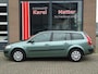 Renault Megane Grand Tour 1.6-16V Expression Comfort *TREKHAAK*
